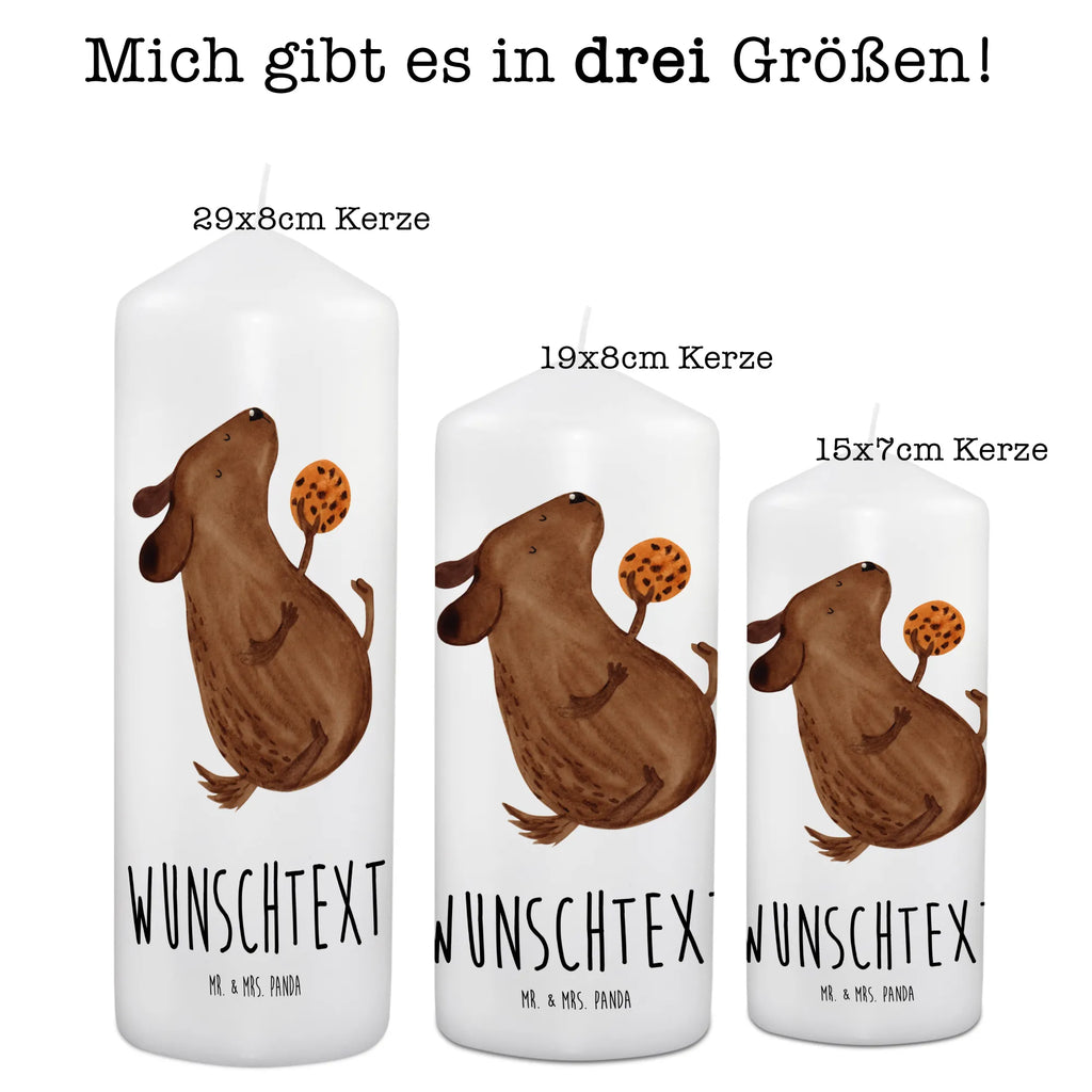 Personalisierte Kerze Hund Keks Kerze, Taufkerze, Kommunionskerze, Geburtstagskerze, Geschenk Kerze, Taufgeschenk Kerze, Kerze mit Druck, Besondere Kerze, Geschenkidee Kerze, Kerze für Kommunion, kerze personalisiert, personalisierte kerze, personalisierte kerzen, Hund, Hundemotiv, Haustier, Hunderasse, Tierliebhaber, Hundebesitzer, Sprüche, Hundekekse, Leckerli, Hundeleckerli, Hundesnacks