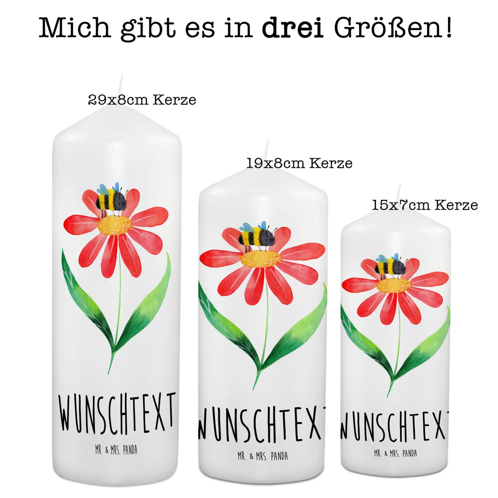 Personalisierte Kerze Hummel Blume Kerze, Taufkerze, Kommunionskerze, Geburtstagskerze, Geschenk Kerze, Taufgeschenk Kerze, Kerze mit Druck, Besondere Kerze, Geschenkidee Kerze, Kerze für Kommunion, kerze personalisiert, personalisierte kerze, personalisierte kerzen, Tiermotive, Gute Laune, lustige Sprüche, Tiere, Hummel, Blume, Wespe, Flauschig, Natur, Feld, Hummeln, Biene