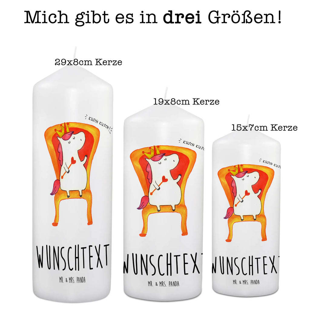 Personalisierte Kerze Einhorn Prinzessin Kerze, Taufkerze, Kommunionskerze, Geburtstagskerze, Geschenk Kerze, Taufgeschenk Kerze, Kerze mit Druck, Besondere Kerze, Geschenkidee Kerze, Kerze für Kommunion, kerze personalisiert, personalisierte kerze, personalisierte kerzen, Einhorn, Einhörner, Einhorn Deko, Pegasus, Unicorn, Geburtstag, Prinzessin, Geburtstagsgeschenk, Geschenk, Monat