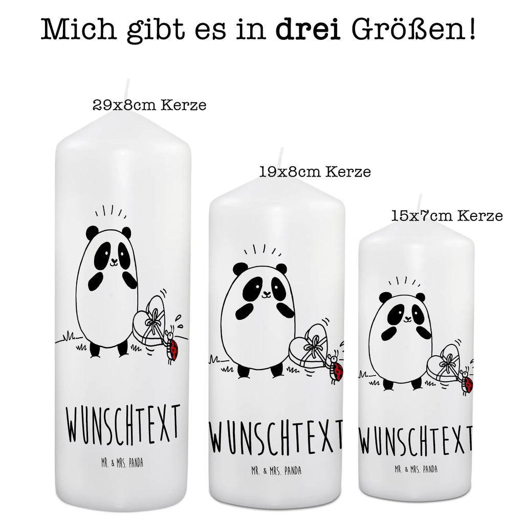 Personalisierte Kerze Easy & Peasy Dankeschön Kerze, Taufkerze, Kommunionskerze, Geburtstagskerze, Geschenk Kerze, Taufgeschenk Kerze, Kerze mit Druck, Besondere Kerze, Geschenkidee Kerze, Kerze für Kommunion, kerze personalisiert, personalisierte kerze, personalisierte kerzen