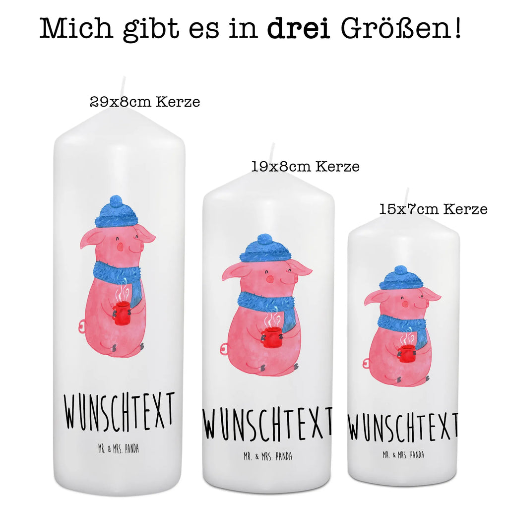 Personalisierte Kerze Lallelndes Glühschwein Kerze, Taufkerze, Kommunionskerze, Geburtstagskerze, Geschenk Kerze, Taufgeschenk Kerze, Kerze mit Druck, Besondere Kerze, Geschenkidee Kerze, Kerze für Kommunion, kerze personalisiert, personalisierte kerze, personalisierte kerzen, Winter, Weihnachten, Weihnachtsdeko, Nikolaus, Advent, Heiligabend, Wintermotiv, Glühwein, Betrunken, Weihnachtsmarkt, Spruch