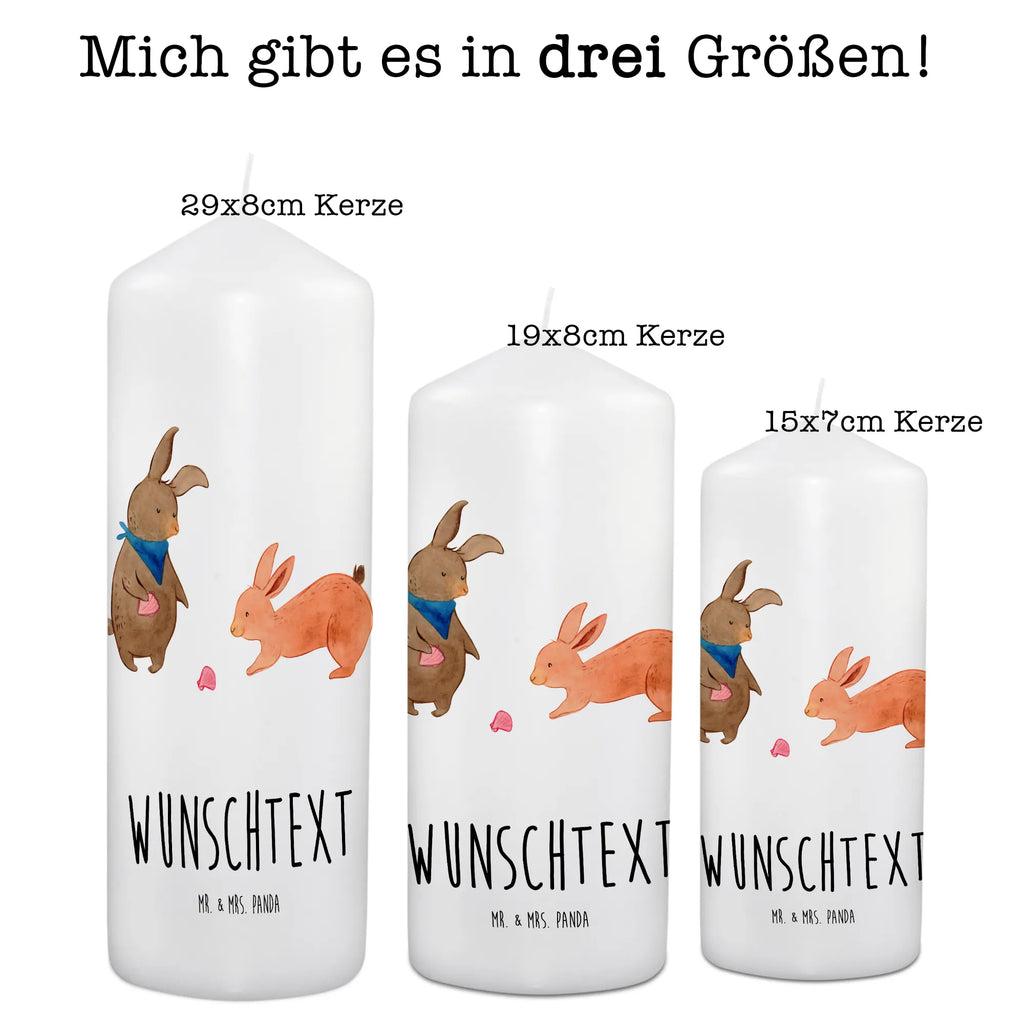 Personalisierte Kerze Hasen Muschel Kerze, Taufkerze, Kommunionskerze, Geburtstagskerze, Geschenk Kerze, Taufgeschenk Kerze, Kerze mit Druck, Besondere Kerze, Geschenkidee Kerze, Kerze für Kommunion, kerze personalisiert, personalisierte kerze, personalisierte kerzen, Familie, Vatertag, Muttertag, Bruder, Schwester, Mama, Papa, Oma, Opa, Hasen, beste Freundin, Freundin, Freundinnen, best friends, BFF, Muscheln sammeln, Muscheln, Meer