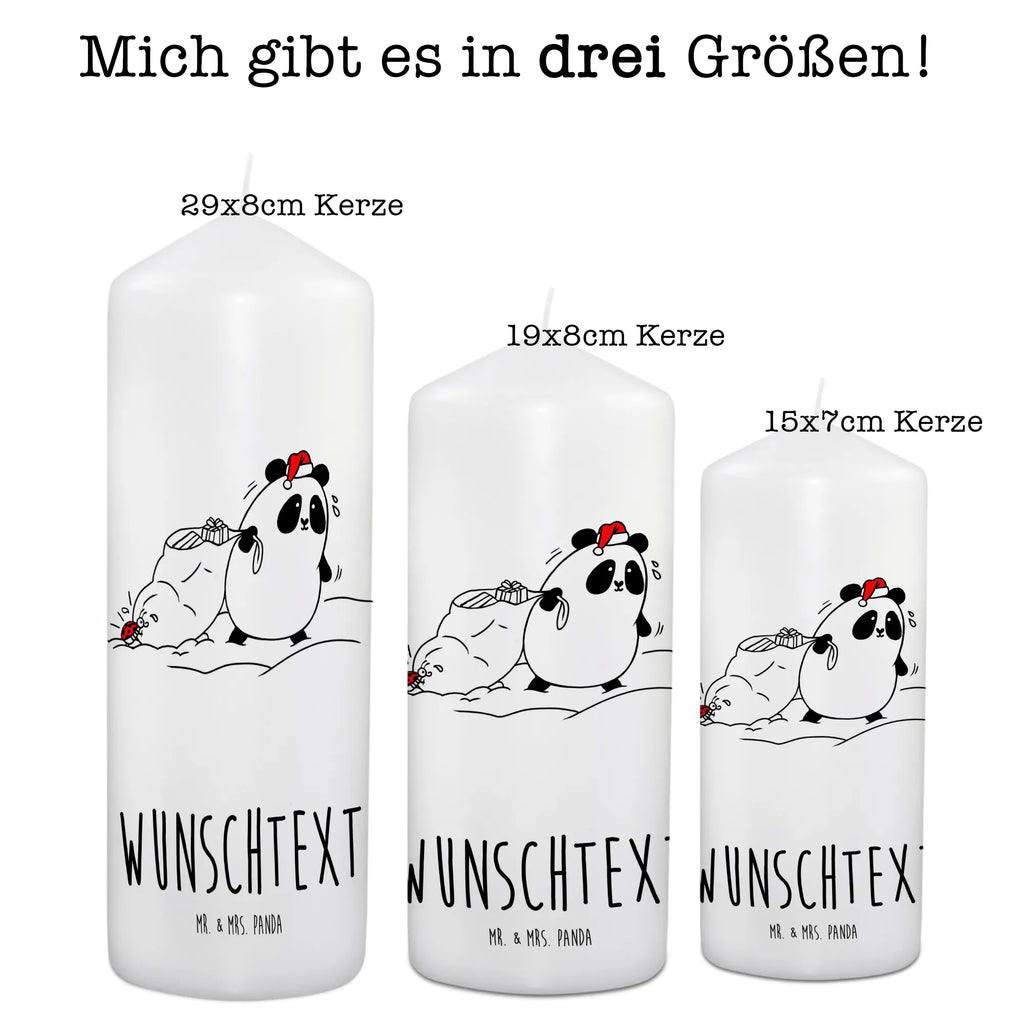 Personalisierte Kerze Easy & Peasy Frohe Weihnachten Kerze, Taufkerze, Kommunionskerze, Geburtstagskerze, Geschenk Kerze, Taufgeschenk Kerze, Kerze mit Druck, Besondere Kerze, Geschenkidee Kerze, Kerze für Kommunion, kerze personalisiert, personalisierte kerze, personalisierte kerzen