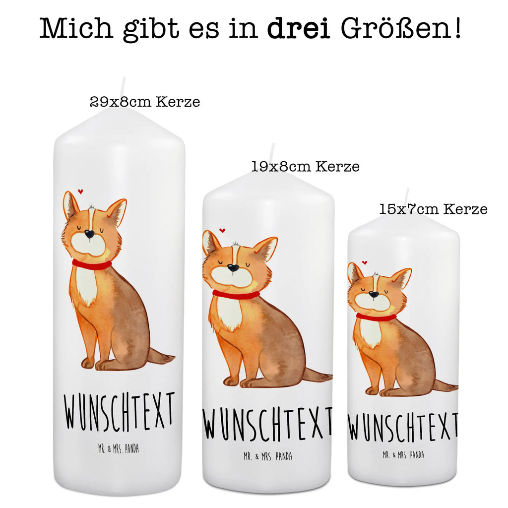 Personalisierte Kerze Hundeglück Kerze, Taufkerze, Kommunionskerze, Geburtstagskerze, Geschenk Kerze, Taufgeschenk Kerze, Kerze mit Druck, Besondere Kerze, Geschenkidee Kerze, Kerze für Kommunion, kerze personalisiert, personalisierte kerze, personalisierte kerzen, Hund, Hundemotiv, Haustier, Hunderasse, Tierliebhaber, Hundebesitzer, Sprüche, Corgie, Hundeliebe, Spruch, Hundemama, Liebe