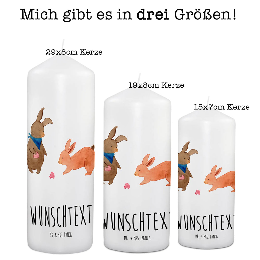 Personalisierte Kerze Hasen Muschel Kerze, Taufkerze, Kommunionskerze, Geburtstagskerze, Geschenk Kerze, Taufgeschenk Kerze, Kerze mit Druck, Besondere Kerze, Geschenkidee Kerze, Kerze für Kommunion, kerze personalisiert, personalisierte kerze, personalisierte kerzen, Familie, Vatertag, Muttertag, Bruder, Schwester, Mama, Papa, Oma, Opa, Hasen, beste Freundin, Freundin, Freundinnen, best friends, BFF, Muscheln sammeln, Muscheln, Meer