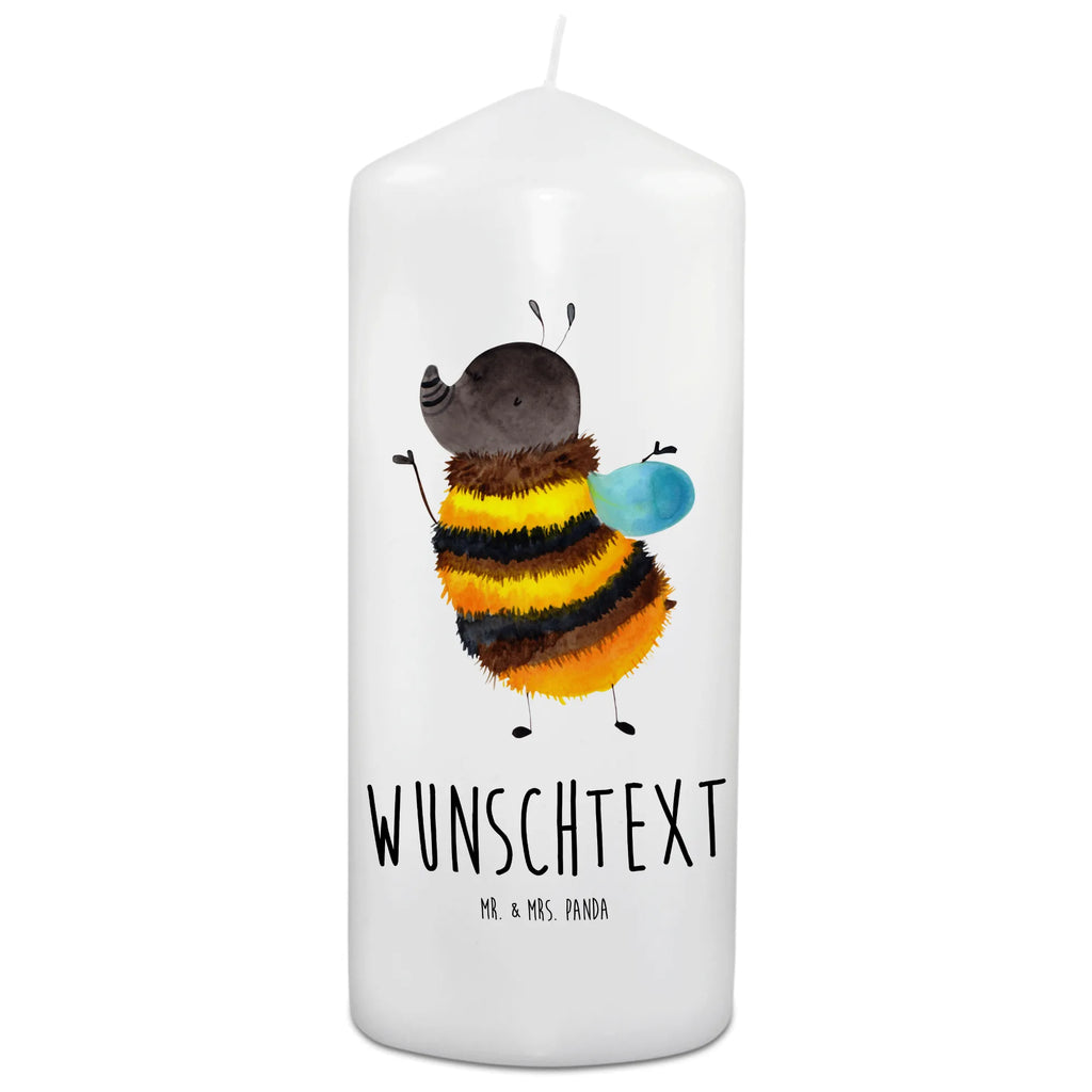 Personalisierte Kerze Hummel flauschig Kerze, Taufkerze, Kommunionskerze, Geburtstagskerze, Geschenk Kerze, Taufgeschenk Kerze, Kerze mit Druck, Besondere Kerze, Geschenkidee Kerze, Kerze für Kommunion, kerze personalisiert, personalisierte kerze, personalisierte kerzen, Tiermotive, Gute Laune, lustige Sprüche, Tiere, Hummel, Flauschig, Biene, Blume, Natur