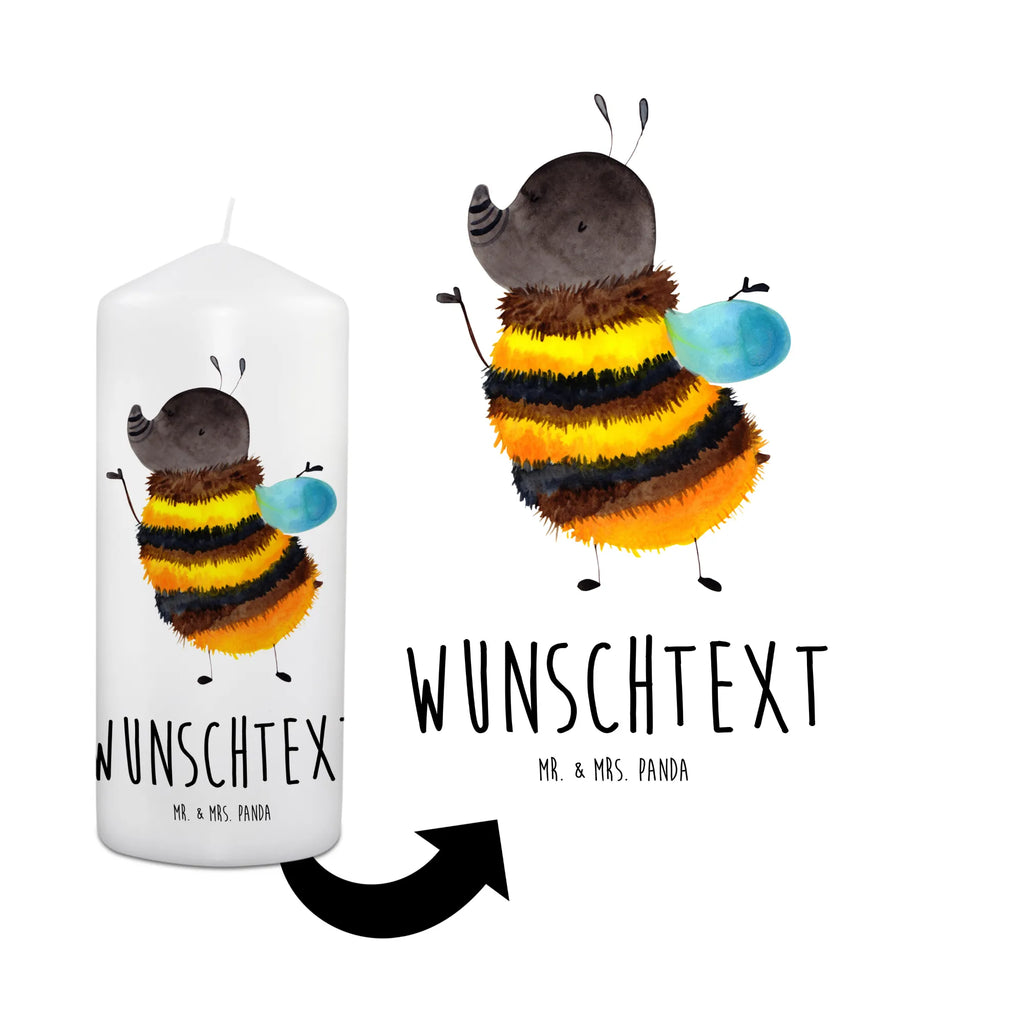 Personalisierte Kerze Hummel flauschig Kerze, Taufkerze, Kommunionskerze, Geburtstagskerze, Geschenk Kerze, Taufgeschenk Kerze, Kerze mit Druck, Besondere Kerze, Geschenkidee Kerze, Kerze für Kommunion, kerze personalisiert, personalisierte kerze, personalisierte kerzen, Tiermotive, Gute Laune, lustige Sprüche, Tiere, Hummel, Flauschig, Biene, Blume, Natur