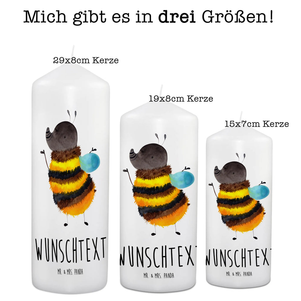 Personalisierte Kerze Hummel flauschig Kerze, Taufkerze, Kommunionskerze, Geburtstagskerze, Geschenk Kerze, Taufgeschenk Kerze, Kerze mit Druck, Besondere Kerze, Geschenkidee Kerze, Kerze für Kommunion, kerze personalisiert, personalisierte kerze, personalisierte kerzen, Tiermotive, Gute Laune, lustige Sprüche, Tiere, Hummel, Flauschig, Biene, Blume, Natur