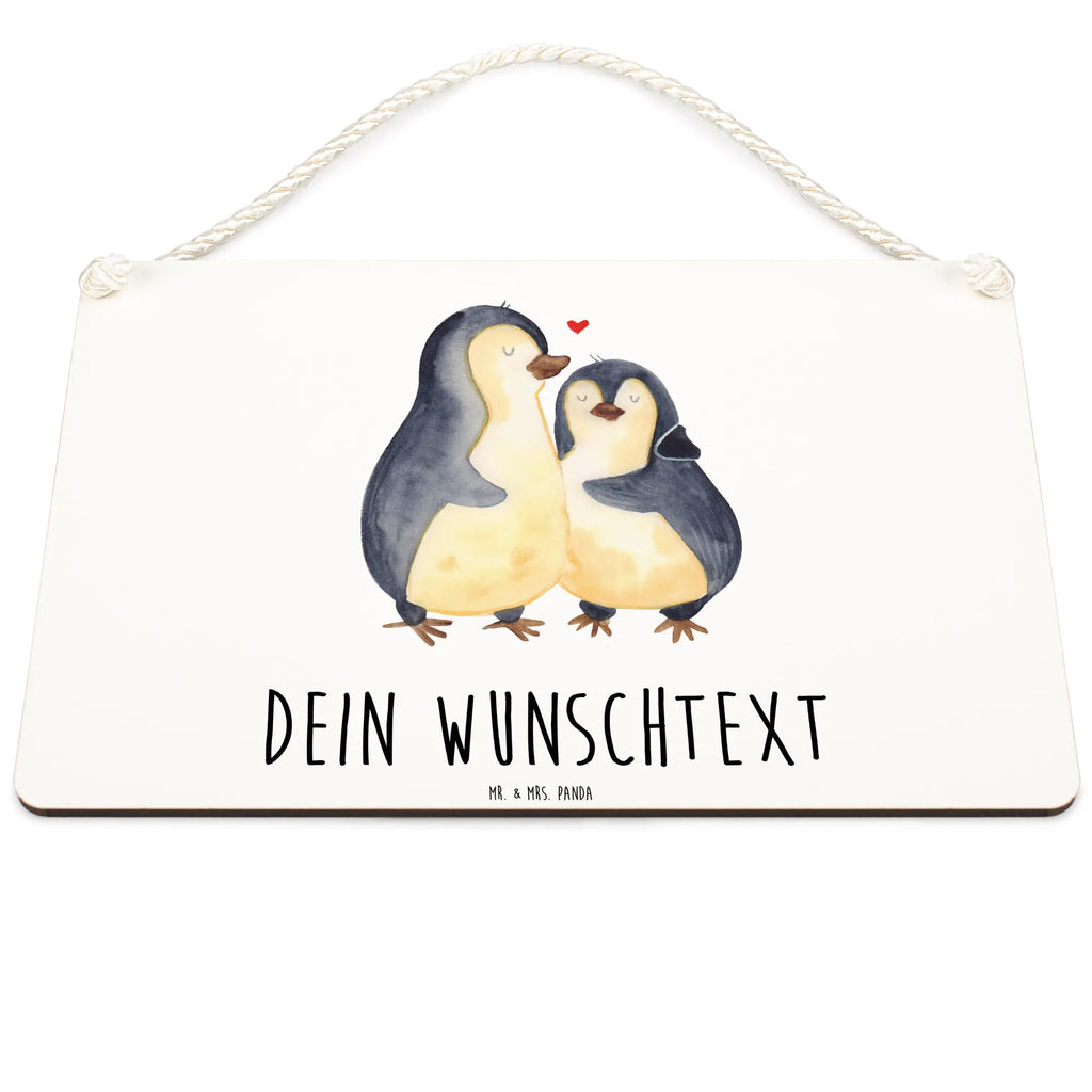 Personalisiertes Deko Schild Pinguine Einschlafen Dekoschild, Deko Schild, Schild, Tür Schild, Türschild, Holzschild, Wandschild, Wanddeko, Liebe, Partner, Freund, Freundin, Ehemann, Ehefrau, Heiraten, Verlobung, Heiratsantrag, Liebesgeschenk, Jahrestag, Hocheitstag, Valentinstag, Geschenk für Frauen, Hochzeitstag, Mitbringsel, Geschenk für Freundin, Geschenk für Partner, Liebesbeweis, für Männer, für Ehemann