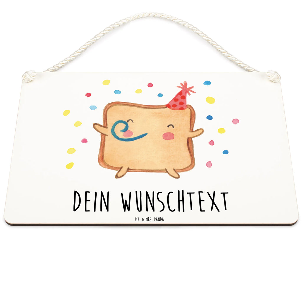 Personalisiertes Deko Schild Toast Party Dekoschild, Deko Schild, Schild, Tür Schild, Türschild, Holzschild, Wandschild, Wanddeko, Liebe, Partner, Freund, Freundin, Ehemann, Ehefrau, Heiraten, Verlobung, Heiratsantrag, Liebesgeschenk, Jahrestag, Hocheitstag, Valentinstag, Geschenk für Frauen, Hochzeitstag, Mitbringsel, Geschenk für Freundin, Geschenk für Partner, Liebesbeweis, für Männer, für Ehemann