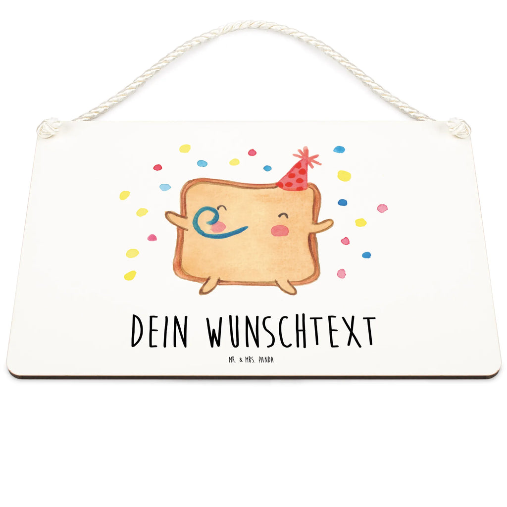 Personalisiertes Deko Schild Toast Party Dekoschild, Deko Schild, Schild, Tür Schild, Türschild, Holzschild, Wandschild, Wanddeko, Liebe, Partner, Freund, Freundin, Ehemann, Ehefrau, Heiraten, Verlobung, Heiratsantrag, Liebesgeschenk, Jahrestag, Hocheitstag, Valentinstag, Geschenk für Frauen, Hochzeitstag, Mitbringsel, Geschenk für Freundin, Geschenk für Partner, Liebesbeweis, für Männer, für Ehemann