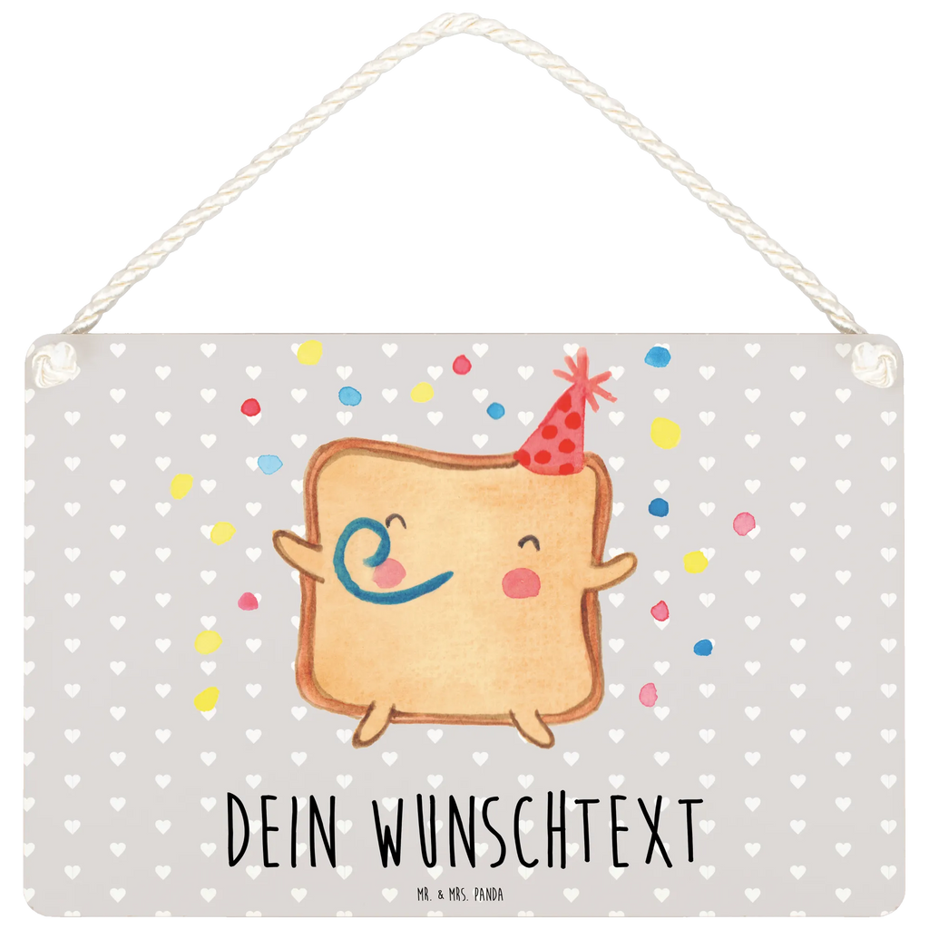 Personalisiertes Deko Schild Toast Party Dekoschild, Deko Schild, Schild, Tür Schild, Türschild, Holzschild, Wandschild, Wanddeko, Liebe, Partner, Freund, Freundin, Ehemann, Ehefrau, Heiraten, Verlobung, Heiratsantrag, Liebesgeschenk, Jahrestag, Hocheitstag, Valentinstag, Geschenk für Frauen, Hochzeitstag, Mitbringsel, Geschenk für Freundin, Geschenk für Partner, Liebesbeweis, für Männer, für Ehemann