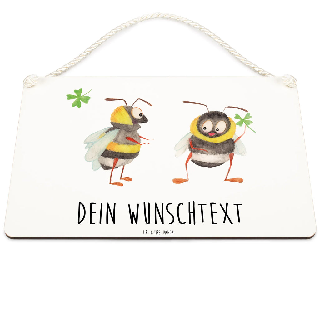 Personalisiertes Deko Schild Bienen Paar Dekoschild, Deko Schild, Schild, Tür Schild, Türschild, Holzschild, Wandschild, Wanddeko, Liebe, Partner, Freund, Freundin, Ehemann, Ehefrau, Heiraten, Verlobung, Heiratsantrag, Liebesgeschenk, Jahrestag, Hocheitstag, Valentinstag, Geschenk für Frauen, Hochzeitstag, Mitbringsel, Geschenk für Freundin, Geschenk für Partner, Liebesbeweis, für Männer, für Ehemann, Schildkröten, verliebte Schildkröten
