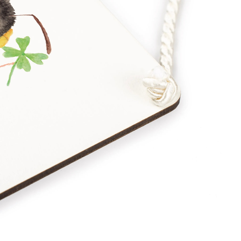 Personalisiertes Deko Schild Bienen Paar Dekoschild, Deko Schild, Schild, Tür Schild, Türschild, Holzschild, Wandschild, Wanddeko, Liebe, Partner, Freund, Freundin, Ehemann, Ehefrau, Heiraten, Verlobung, Heiratsantrag, Liebesgeschenk, Jahrestag, Hocheitstag, Valentinstag, Geschenk für Frauen, Hochzeitstag, Mitbringsel, Geschenk für Freundin, Geschenk für Partner, Liebesbeweis, für Männer, für Ehemann, Schildkröten, verliebte Schildkröten