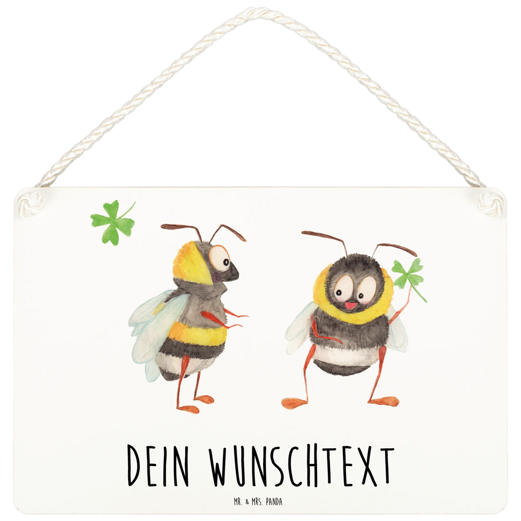Personalisiertes Deko Schild Bienen Paar Dekoschild, Deko Schild, Schild, Tür Schild, Türschild, Holzschild, Wandschild, Wanddeko, Liebe, Partner, Freund, Freundin, Ehemann, Ehefrau, Heiraten, Verlobung, Heiratsantrag, Liebesgeschenk, Jahrestag, Hocheitstag, Valentinstag, Geschenk für Frauen, Hochzeitstag, Mitbringsel, Geschenk für Freundin, Geschenk für Partner, Liebesbeweis, für Männer, für Ehemann, Schildkröten, verliebte Schildkröten