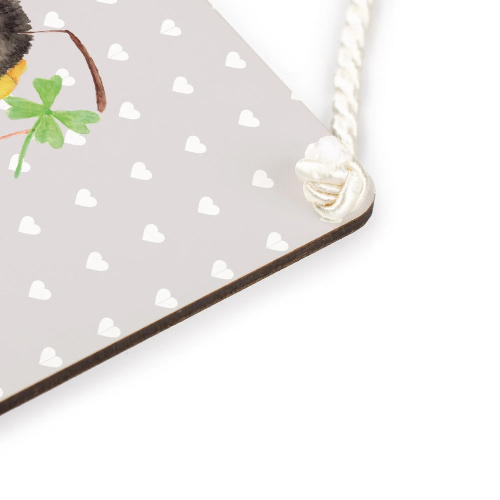 Personalisiertes Deko Schild Bienen Paar Dekoschild, Deko Schild, Schild, Tür Schild, Türschild, Holzschild, Wandschild, Wanddeko, Liebe, Partner, Freund, Freundin, Ehemann, Ehefrau, Heiraten, Verlobung, Heiratsantrag, Liebesgeschenk, Jahrestag, Hocheitstag, Valentinstag, Geschenk für Frauen, Hochzeitstag, Mitbringsel, Geschenk für Freundin, Geschenk für Partner, Liebesbeweis, für Männer, für Ehemann, Schildkröten, verliebte Schildkröten
