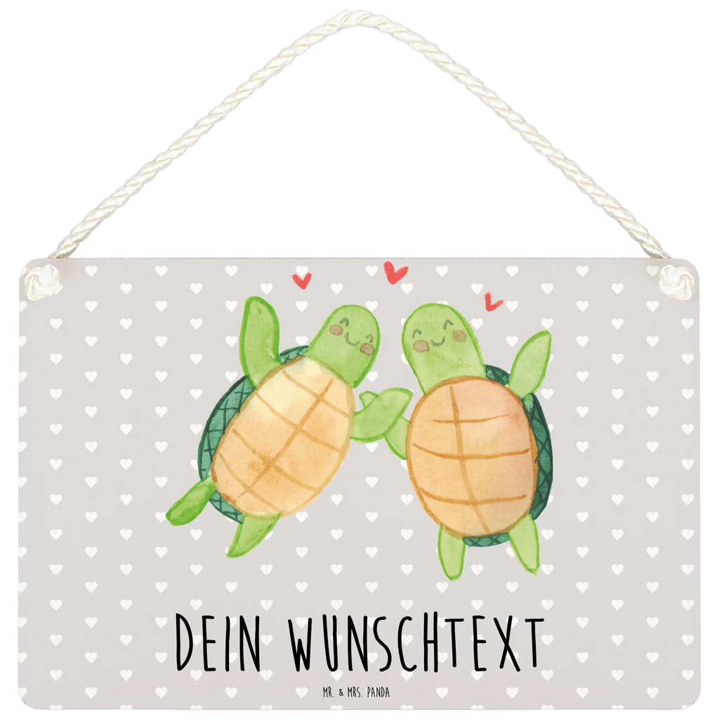 Personalisiertes Deko Schild Schildkröten Paar Dekoschild, Deko Schild, Schild, Tür Schild, Türschild, Holzschild, Wandschild, Wanddeko, Liebe, Partner, Freund, Freundin, Ehemann, Ehefrau, Heiraten, Verlobung, Heiratsantrag, Liebesgeschenk, Jahrestag, Hocheitstag, Valentinstag, Geschenk für Frauen, Hochzeitstag, Mitbringsel, Geschenk für Freundin, Geschenk für Partner, Liebesbeweis, für Männer, für Ehemann