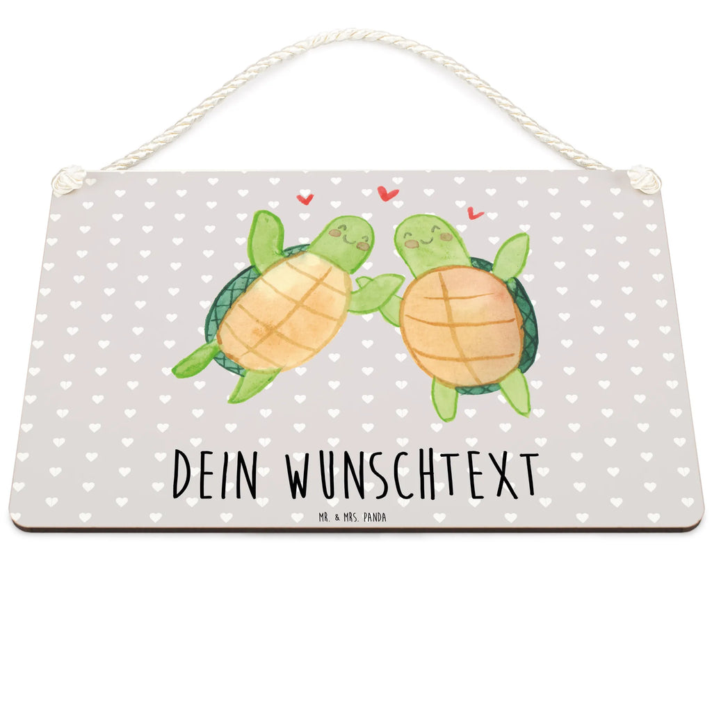 Personalisiertes Deko Schild Schildkröten Paar Dekoschild, Deko Schild, Schild, Tür Schild, Türschild, Holzschild, Wandschild, Wanddeko, Liebe, Partner, Freund, Freundin, Ehemann, Ehefrau, Heiraten, Verlobung, Heiratsantrag, Liebesgeschenk, Jahrestag, Hocheitstag, Valentinstag, Geschenk für Frauen, Hochzeitstag, Mitbringsel, Geschenk für Freundin, Geschenk für Partner, Liebesbeweis, für Männer, für Ehemann