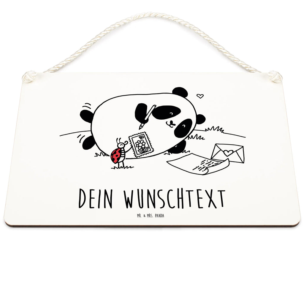 Personalisiertes Deko Schild Easy & Peasy Vermissen Dekoschild, Deko Schild, Schild, Tür Schild, Türschild, Holzschild, Wandschild, Wanddeko