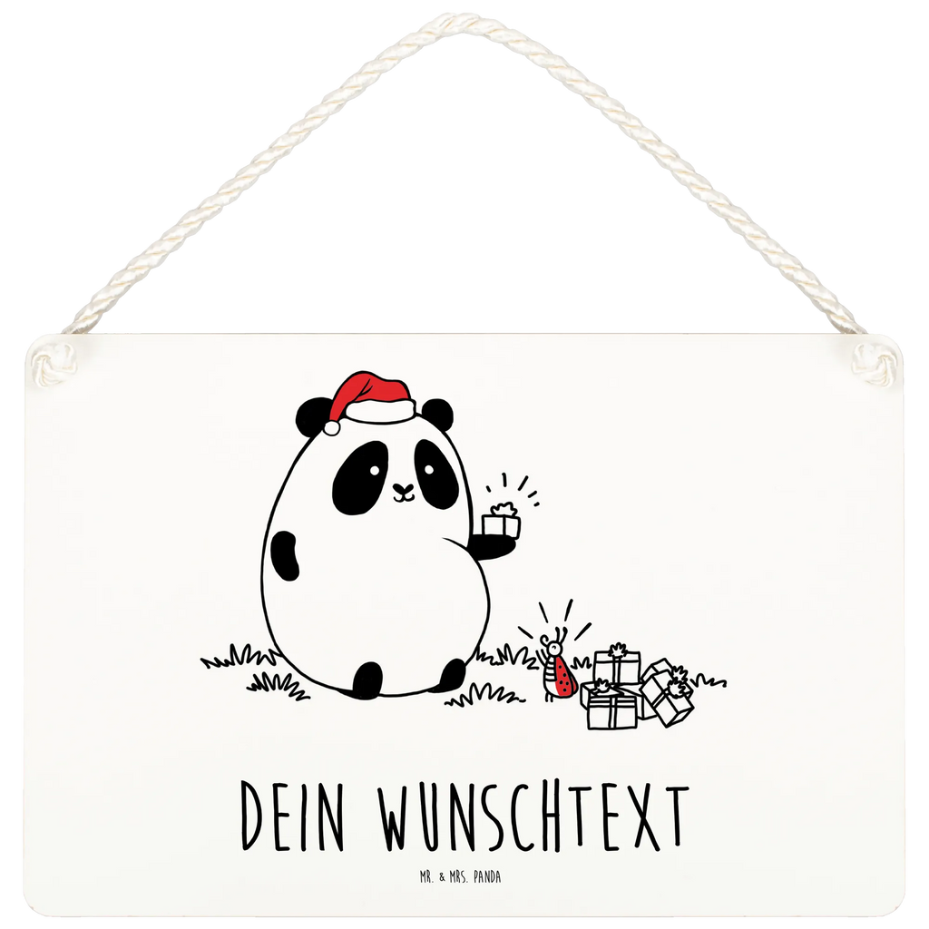 Personalisiertes Deko Schild Easy & Peasy Weihnachtsgeschenk Dekoschild, Deko Schild, Schild, Tür Schild, Türschild, Holzschild, Wandschild, Wanddeko