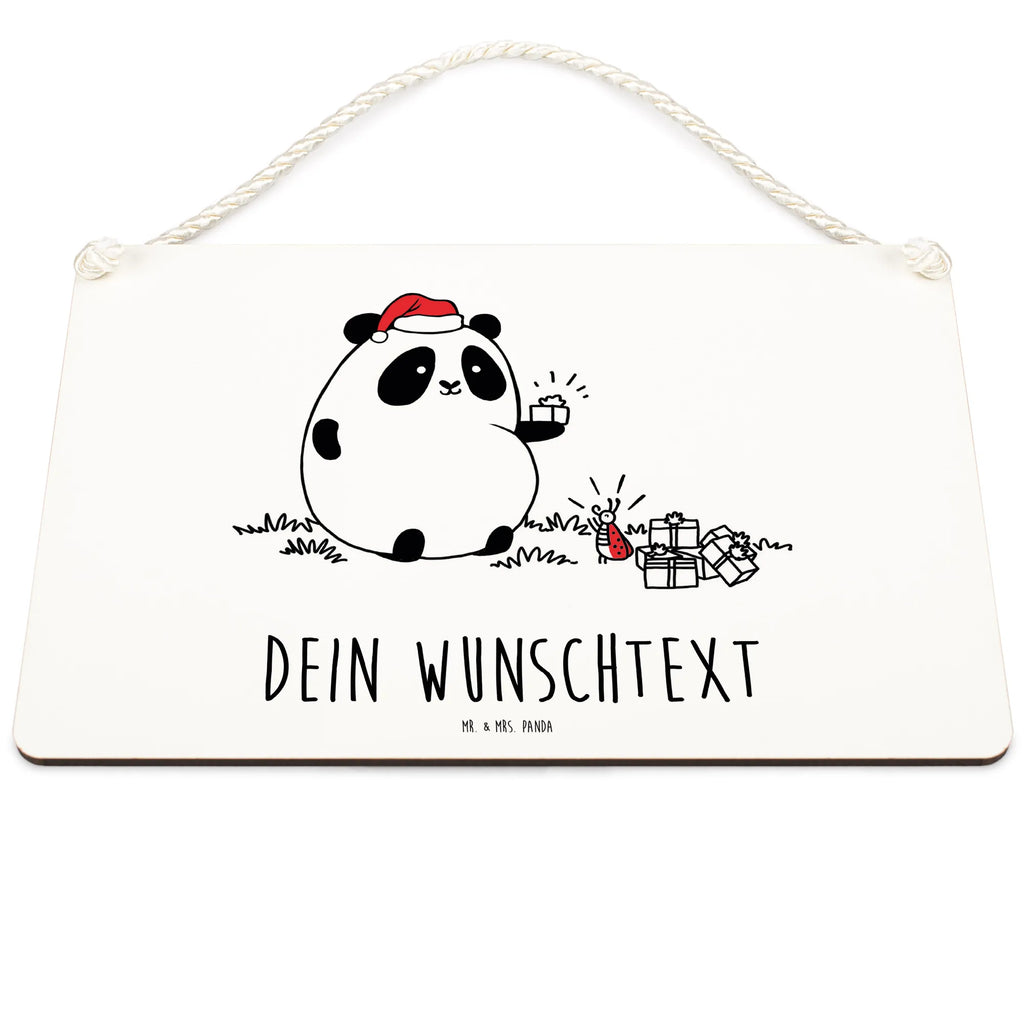 Personalisiertes Deko Schild Easy & Peasy Weihnachtsgeschenk Dekoschild, Deko Schild, Schild, Tür Schild, Türschild, Holzschild, Wandschild, Wanddeko