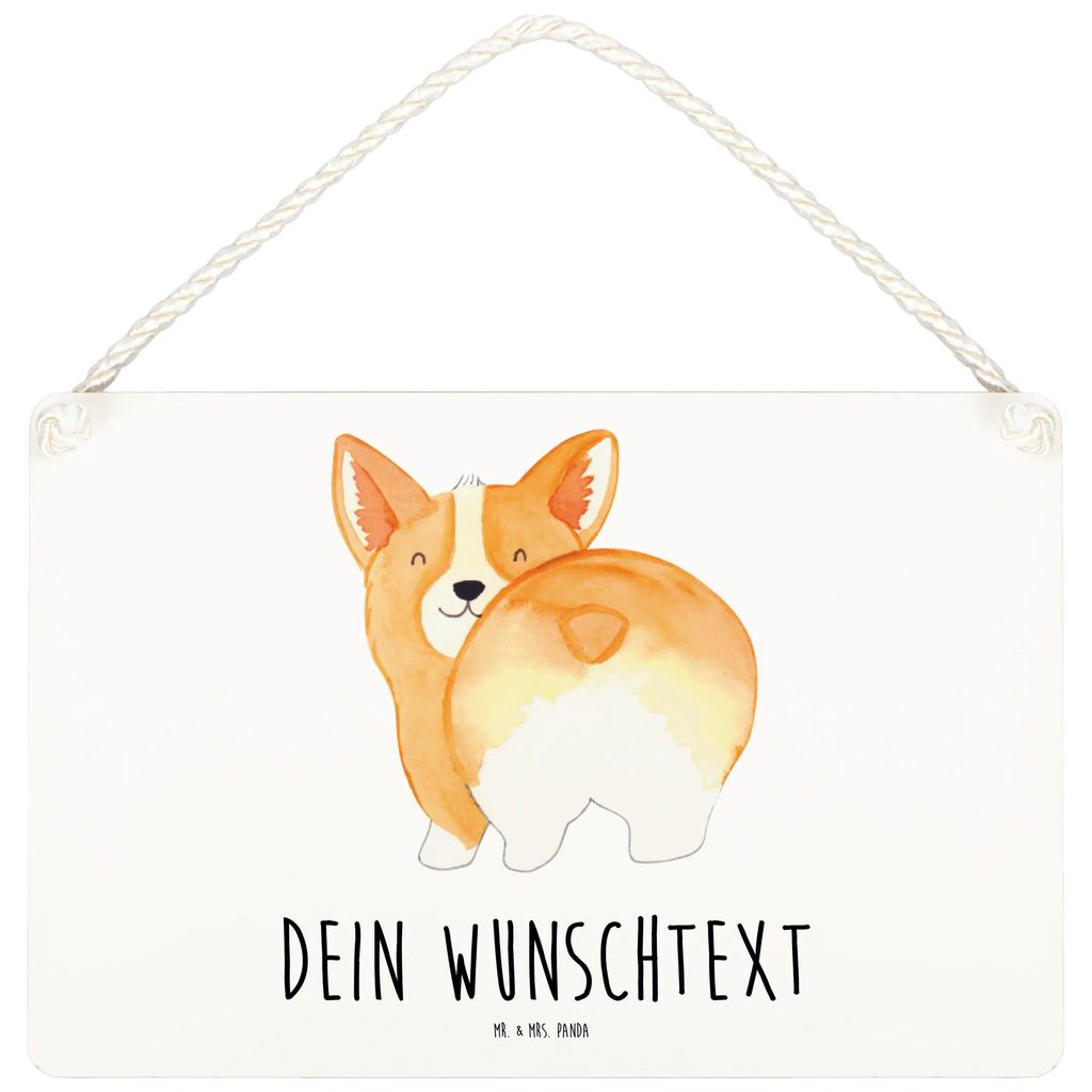 Personalisiertes Deko Schild Corgi Po Dekoschild, Deko Schild, Schild, Tür Schild, Türschild, Holzschild, Wandschild, Wanddeko, Hund, Hundemotiv, Haustier, Hunderasse, Tierliebhaber, Hundebesitzer, Sprüche, Corgie, Hundeliebe, Motivation, Selbstliebe, Spruch