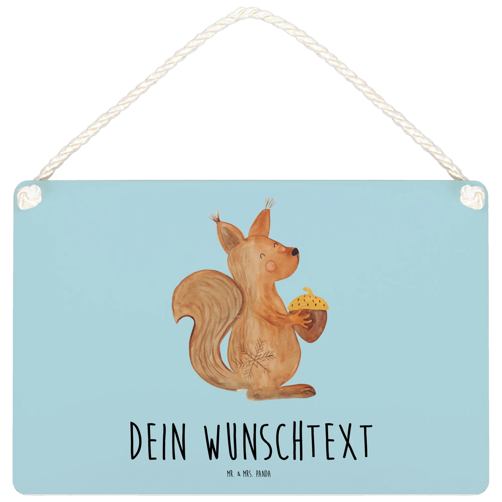 Personalisiertes Deko Schild Eichhörnchen Weihnachten Dekoschild, Deko Schild, Schild, Tür Schild, Türschild, Holzschild, Wandschild, Wanddeko, Winter, Weihnachten, Weihnachtsdeko, Nikolaus, Advent, Heiligabend, Wintermotiv, Frohe Weihnachten, Frohes neues Jahr, Guten Rutsch, Weihnachtsmotiv, Weihnachtsgruß, Neujahr, Vogel