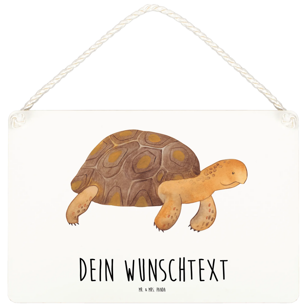 Personalisiertes Deko Schild Schildkröte marschiert Dekoschild, Deko Schild, Schild, Tür Schild, Türschild, Holzschild, Wandschild, Wanddeko, Meerestiere, Meer, Urlaub, Schildkröte, Schildkröten, get lost, Abenteuer, Reiselust, Inspiration, Neustart, Motivation, Lieblingsmensch