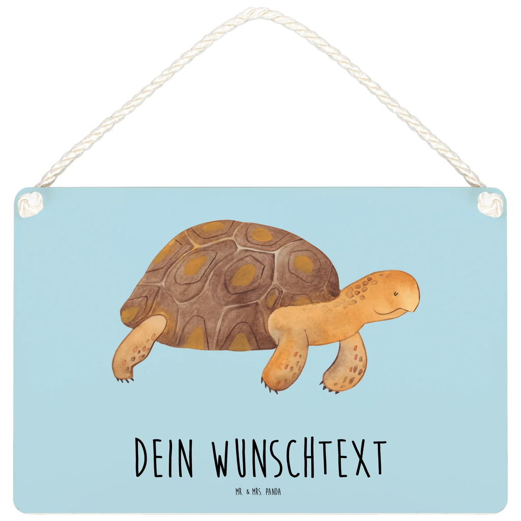 Personalisiertes Deko Schild Schildkröte marschiert Dekoschild, Deko Schild, Schild, Tür Schild, Türschild, Holzschild, Wandschild, Wanddeko, Meerestiere, Meer, Urlaub, Schildkröte, Schildkröten, get lost, Abenteuer, Reiselust, Inspiration, Neustart, Motivation, Lieblingsmensch