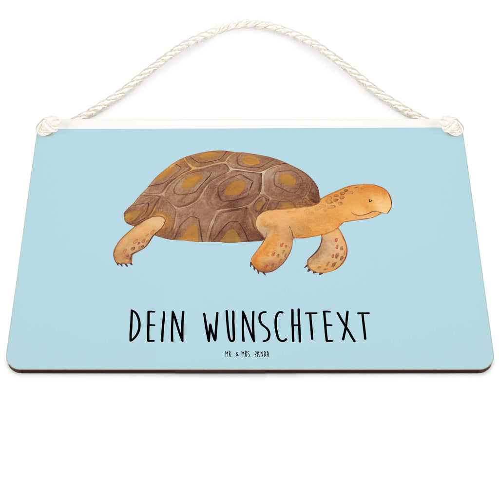 Personalisiertes Deko Schild Schildkröte marschiert Dekoschild, Deko Schild, Schild, Tür Schild, Türschild, Holzschild, Wandschild, Wanddeko, Meerestiere, Meer, Urlaub, Schildkröte, Schildkröten, get lost, Abenteuer, Reiselust, Inspiration, Neustart, Motivation, Lieblingsmensch