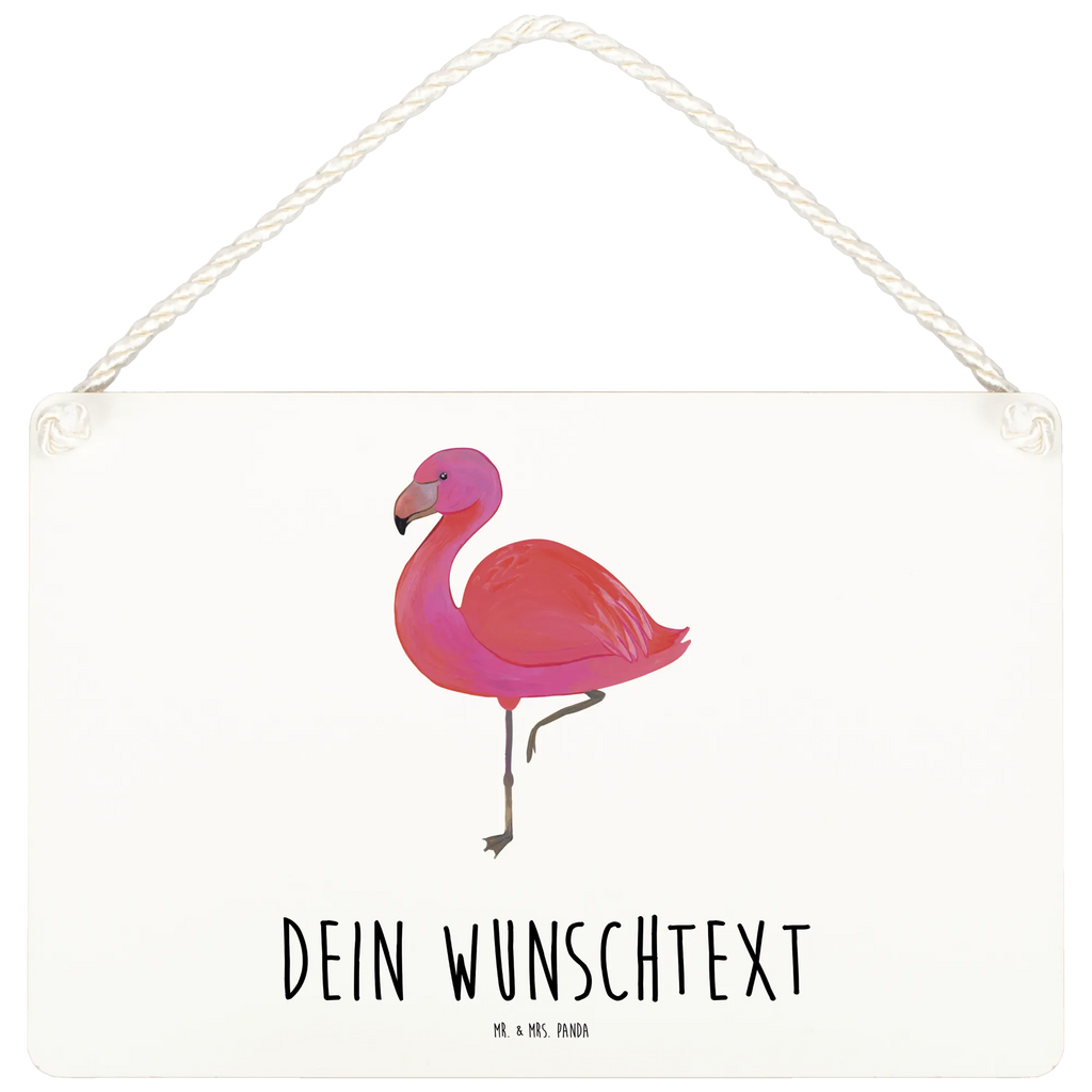 Personalisiertes Deko Schild Flamingo classic Dekoschild, Deko Schild, Schild, Tür Schild, Türschild, Holzschild, Wandschild, Wanddeko, Flamingo, Einzigartig, Selbstliebe, Stolz, ich, für mich, Spruch, Freundin, Freundinnen, Außenseiter, Sohn, Tochter, Geschwister