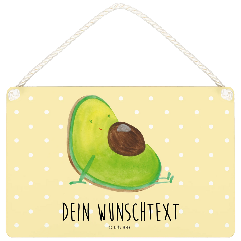 Personalisiertes Deko Schild Avocado Schwangerschaft Dekoschild, Deko Schild, Schild, Tür Schild, Türschild, Holzschild, Wandschild, Wanddeko, Avocado, Veggie, Vegan, Gesund, schwanger, Schwangerschaft, Babyparty, Babyshower