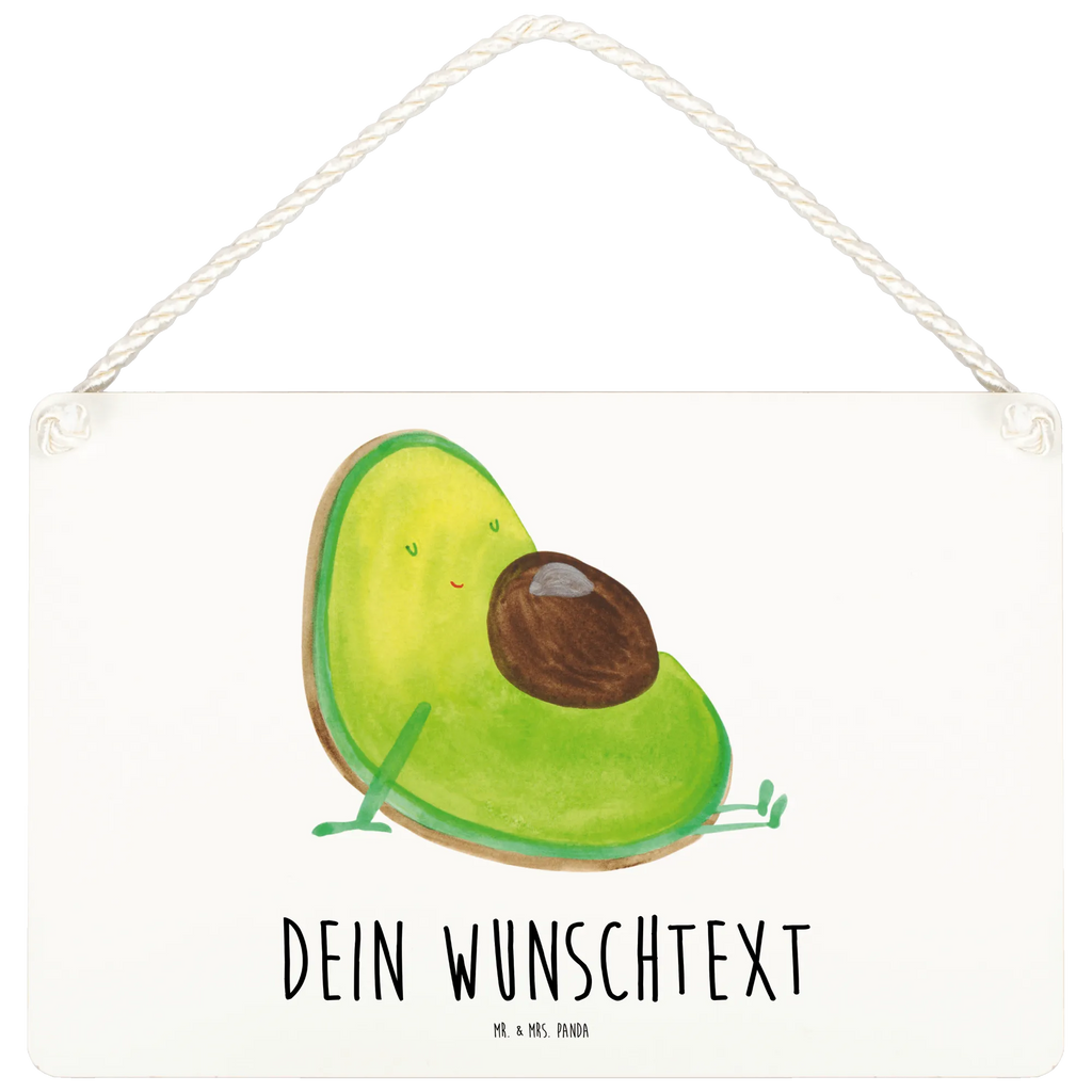 Personalisiertes Deko Schild Avocado Schwangerschaft Dekoschild, Deko Schild, Schild, Tür Schild, Türschild, Holzschild, Wandschild, Wanddeko, Avocado, Veggie, Vegan, Gesund, schwanger, Schwangerschaft, Babyparty, Babyshower