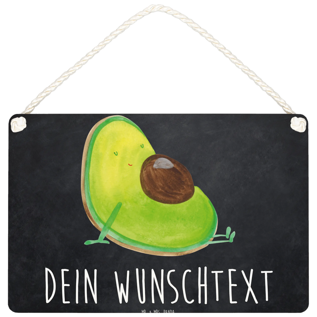 Personalisiertes Deko Schild Avocado Schwangerschaft Dekoschild, Deko Schild, Schild, Tür Schild, Türschild, Holzschild, Wandschild, Wanddeko, Avocado, Veggie, Vegan, Gesund, schwanger, Schwangerschaft, Babyparty, Babyshower