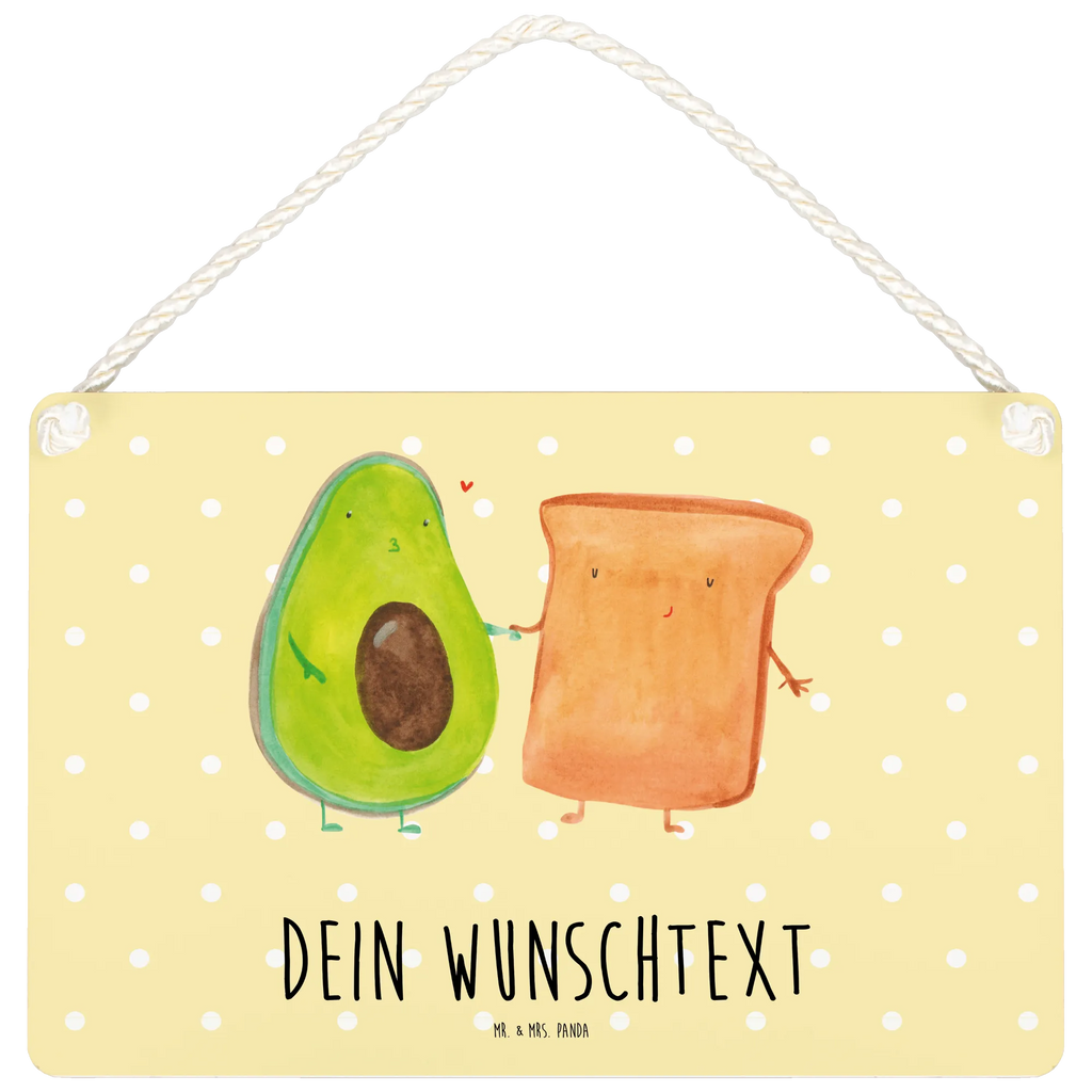 Personalisiertes Deko Schild Avocado + Toast Dekoschild, Deko Schild, Schild, Tür Schild, Türschild, Holzschild, Wandschild, Wanddeko, Avocado, Veggie, Vegan, Gesund, Toast, Toastbrot, Liebespaar, Pärchen, Freund, Freundin, Verlobt, Verlobungsparty, Hochzeit, Hochzeitsgeschenk, Jahrestag, Jahrestagsgeschenk