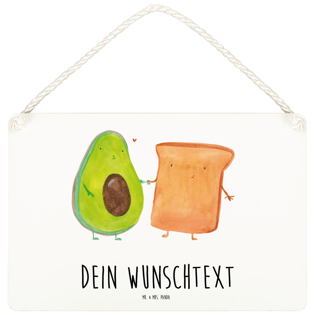 Personalisiertes Deko Schild Avocado + Toast Dekoschild, Deko Schild, Schild, Tür Schild, Türschild, Holzschild, Wandschild, Wanddeko, Avocado, Veggie, Vegan, Gesund, Toast, Toastbrot, Liebespaar, Pärchen, Freund, Freundin, Verlobt, Verlobungsparty, Hochzeit, Hochzeitsgeschenk, Jahrestag, Jahrestagsgeschenk