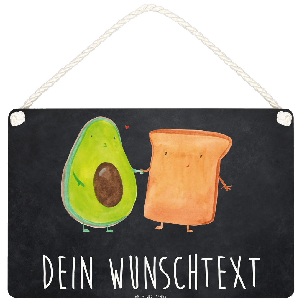 Personalisiertes Deko Schild Avocado + Toast Dekoschild, Deko Schild, Schild, Tür Schild, Türschild, Holzschild, Wandschild, Wanddeko, Avocado, Veggie, Vegan, Gesund, Toast, Toastbrot, Liebespaar, Pärchen, Freund, Freundin, Verlobt, Verlobungsparty, Hochzeit, Hochzeitsgeschenk, Jahrestag, Jahrestagsgeschenk