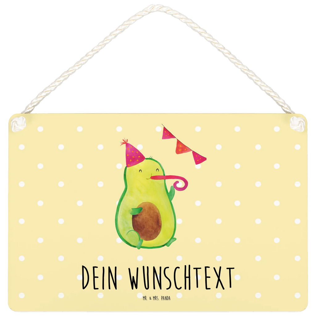 Personalisiertes Deko Schild Avocado Party Dekoschild, Deko Schild, Schild, Tür Schild, Türschild, Holzschild, Wandschild, Wanddeko, Avocado, Veggie, Vegan, Gesund, Avocados, Party, Geburtstag, Geburtstagsfeier, Happy Birthday, Feier, Feierei, Lieblingstag, Prüfung, Abifeier, Abi, Bestanden, Jahrestag, Jubiläum, Firmenfeier, Klassenfeier, Schulabschluss, Abschluss