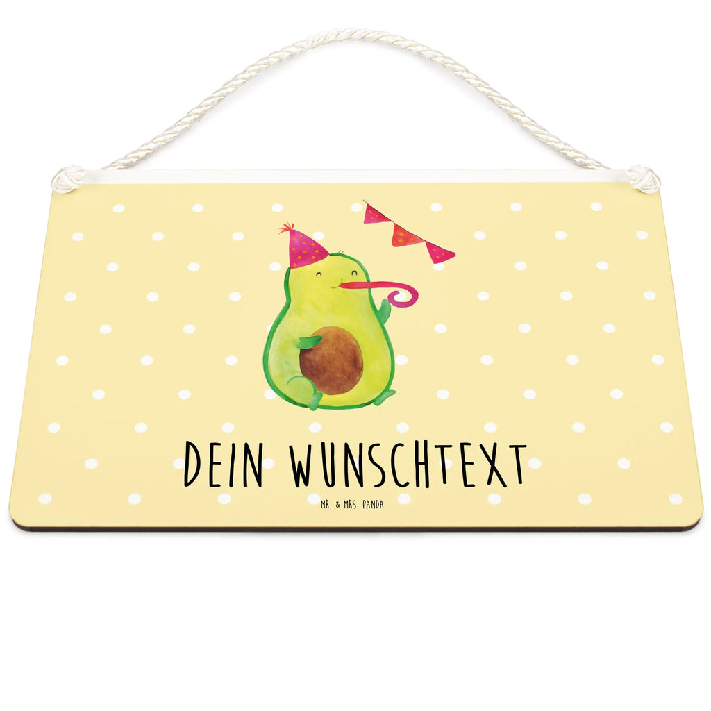 Personalisiertes Deko Schild Avocado Party Dekoschild, Deko Schild, Schild, Tür Schild, Türschild, Holzschild, Wandschild, Wanddeko, Avocado, Veggie, Vegan, Gesund, Avocados, Party, Geburtstag, Geburtstagsfeier, Happy Birthday, Feier, Feierei, Lieblingstag, Prüfung, Abifeier, Abi, Bestanden, Jahrestag, Jubiläum, Firmenfeier, Klassenfeier, Schulabschluss, Abschluss