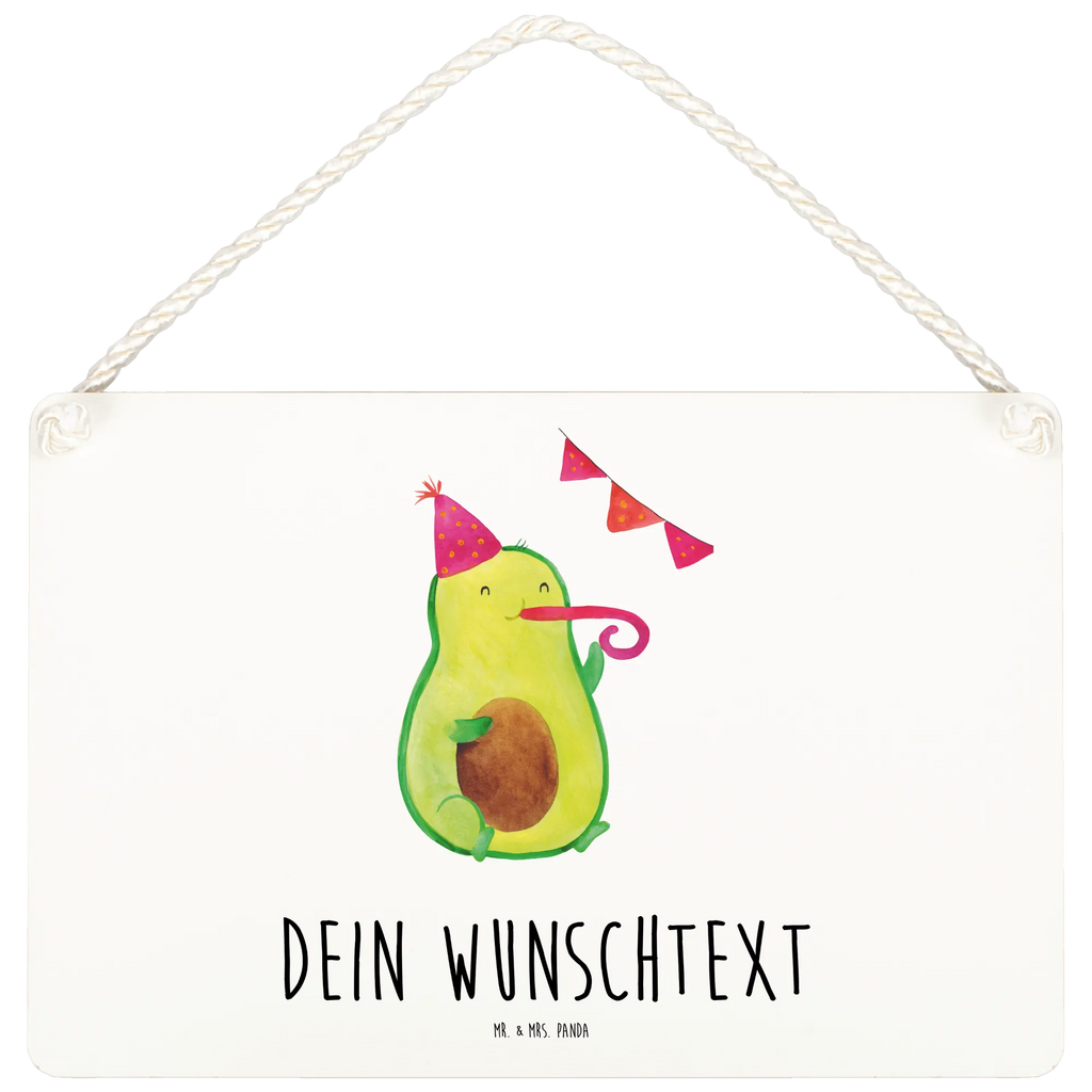 Personalisiertes Deko Schild Avocado Party Dekoschild, Deko Schild, Schild, Tür Schild, Türschild, Holzschild, Wandschild, Wanddeko, Avocado, Veggie, Vegan, Gesund, Avocados, Party, Geburtstag, Geburtstagsfeier, Happy Birthday, Feier, Feierei, Lieblingstag, Prüfung, Abifeier, Abi, Bestanden, Jahrestag, Jubiläum, Firmenfeier, Klassenfeier, Schulabschluss, Abschluss