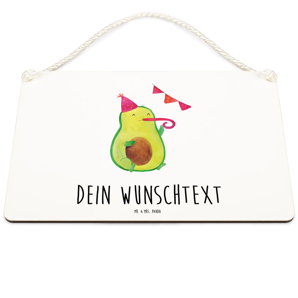 Personalisiertes Deko Schild Avocado Party Dekoschild, Deko Schild, Schild, Tür Schild, Türschild, Holzschild, Wandschild, Wanddeko, Avocado, Veggie, Vegan, Gesund, Avocados, Party, Geburtstag, Geburtstagsfeier, Happy Birthday, Feier, Feierei, Lieblingstag, Prüfung, Abifeier, Abi, Bestanden, Jahrestag, Jubiläum, Firmenfeier, Klassenfeier, Schulabschluss, Abschluss