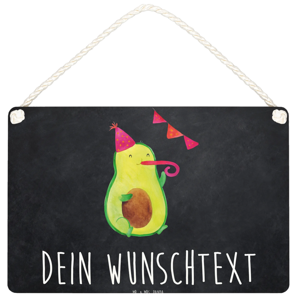 Personalisiertes Deko Schild Avocado Party Dekoschild, Deko Schild, Schild, Tür Schild, Türschild, Holzschild, Wandschild, Wanddeko, Avocado, Veggie, Vegan, Gesund, Avocados, Party, Geburtstag, Geburtstagsfeier, Happy Birthday, Feier, Feierei, Lieblingstag, Prüfung, Abifeier, Abi, Bestanden, Jahrestag, Jubiläum, Firmenfeier, Klassenfeier, Schulabschluss, Abschluss