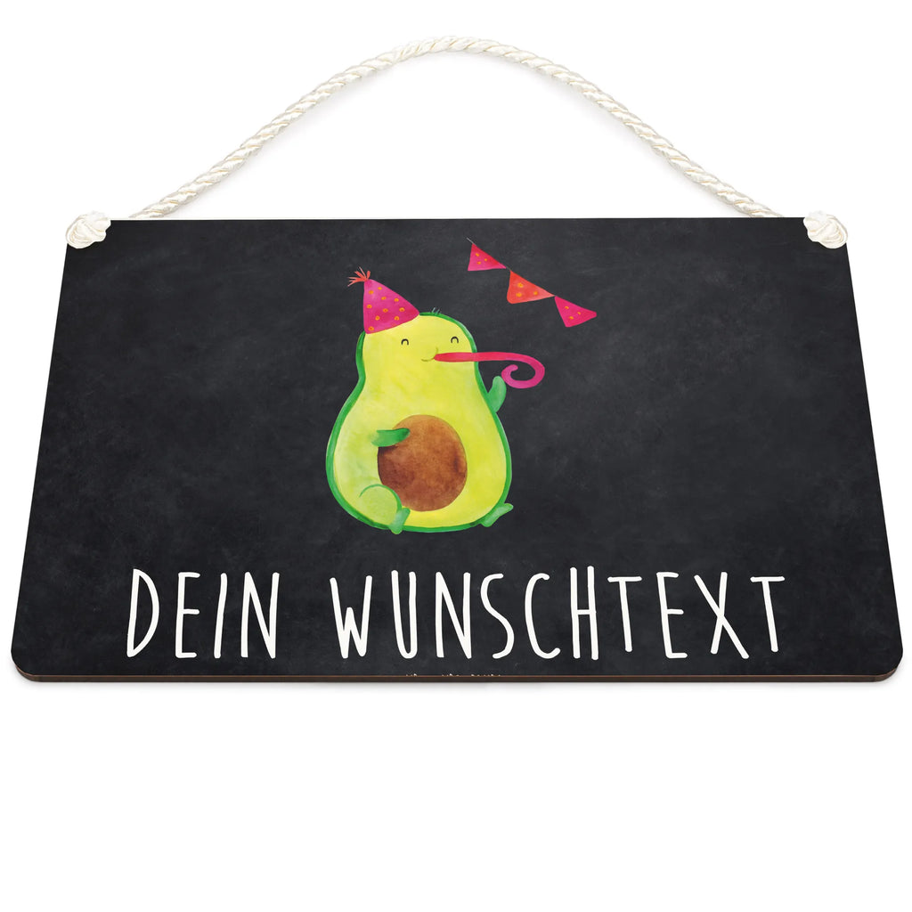 Personalisiertes Deko Schild Avocado Party Dekoschild, Deko Schild, Schild, Tür Schild, Türschild, Holzschild, Wandschild, Wanddeko, Avocado, Veggie, Vegan, Gesund, Avocados, Party, Geburtstag, Geburtstagsfeier, Happy Birthday, Feier, Feierei, Lieblingstag, Prüfung, Abifeier, Abi, Bestanden, Jahrestag, Jubiläum, Firmenfeier, Klassenfeier, Schulabschluss, Abschluss