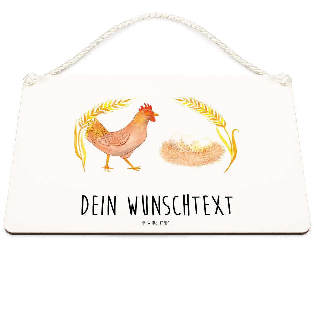 Personalisiertes Deko Schild Huhn stolz Dekoschild, Deko Schild, Schild, Tür Schild, Türschild, Holzschild, Wandschild, Wanddeko, Bauernhof, Hoftiere, Landwirt, Landwirtin, Hahn, Henne, Hühner, Eier, Hof, Landleben, Motivation, Geburt, Magie, Spruch, Schwangerschaft