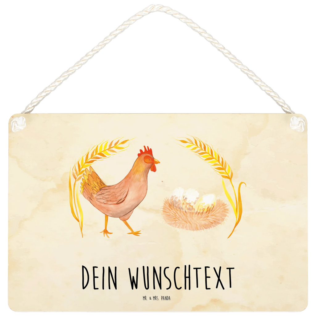 Personalisiertes Deko Schild Huhn stolz Dekoschild, Deko Schild, Schild, Tür Schild, Türschild, Holzschild, Wandschild, Wanddeko, Bauernhof, Hoftiere, Landwirt, Landwirtin, Hahn, Henne, Hühner, Eier, Hof, Landleben, Motivation, Geburt, Magie, Spruch, Schwangerschaft