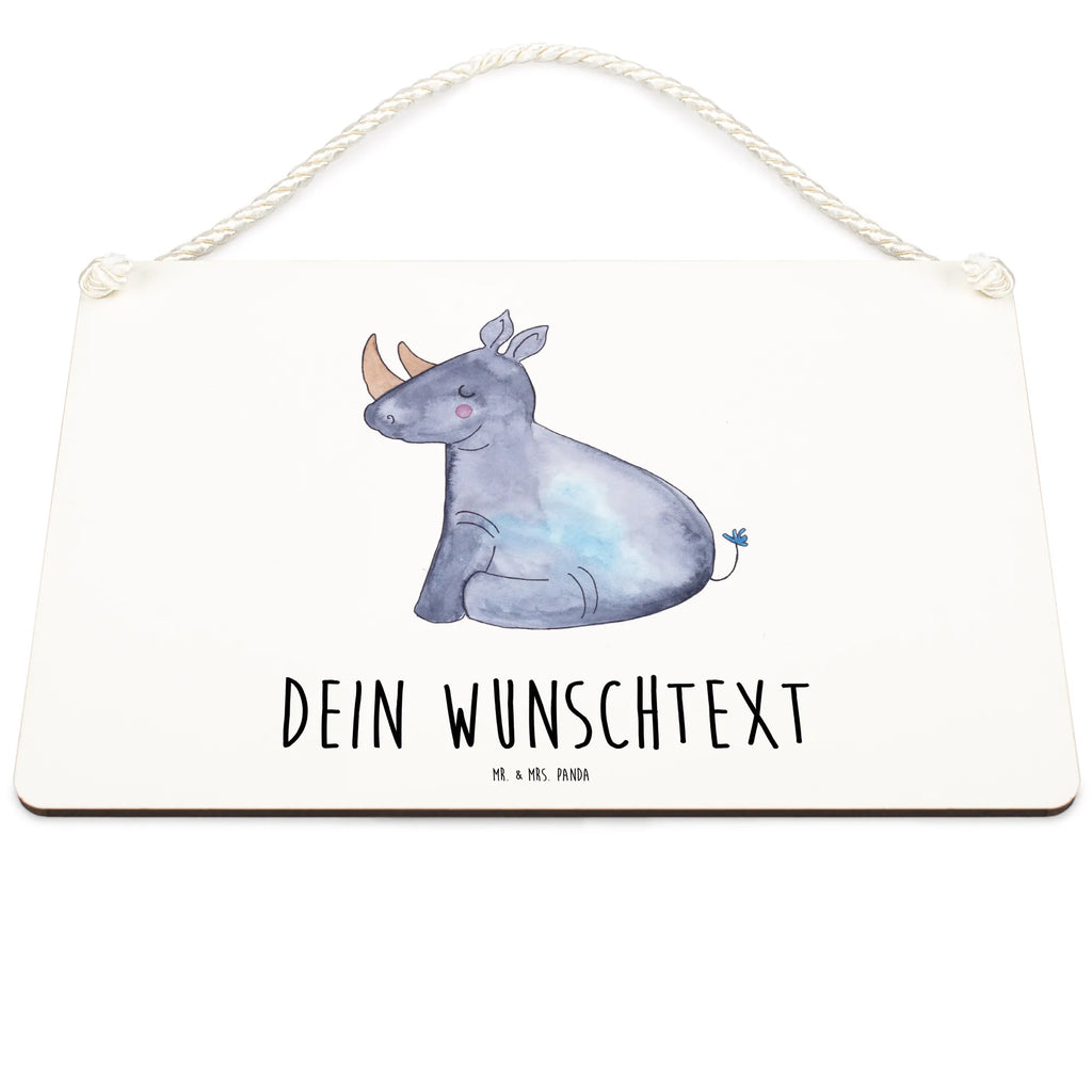 Personalisiertes Deko Schild Einhorn Nashorn Dekoschild, Deko Schild, Schild, Tür Schild, Türschild, Holzschild, Wandschild, Wanddeko, Einhorn, Einhörner, Einhorn Deko, Pegasus, Unicorn, Regenbogen, witzig, lustig, Zoo, Glitzer, Einhornpower, Erwachsenwerden, Nashorn, Nashörner