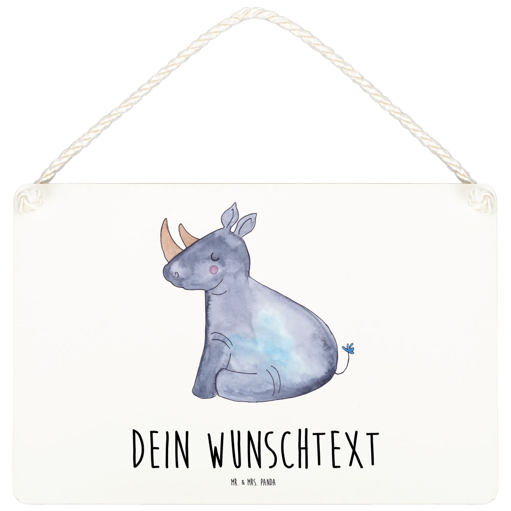 Personalisiertes Deko Schild Einhorn Nashorn Dekoschild, Deko Schild, Schild, Tür Schild, Türschild, Holzschild, Wandschild, Wanddeko, Einhorn, Einhörner, Einhorn Deko, Pegasus, Unicorn, Regenbogen, witzig, lustig, Zoo, Glitzer, Einhornpower, Erwachsenwerden, Nashorn, Nashörner