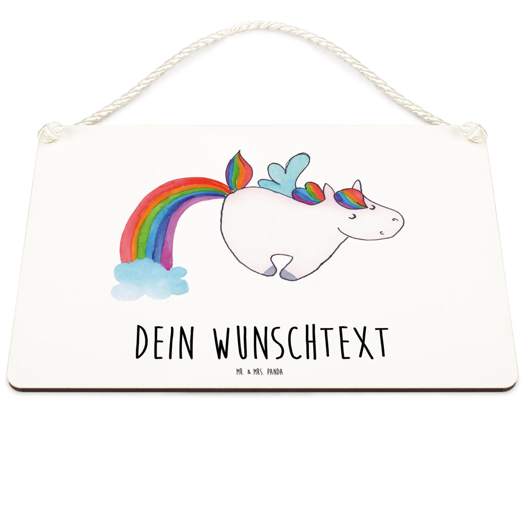 Personalisiertes Deko Schild Einhorn Pegasus Dekoschild, Deko Schild, Schild, Tür Schild, Türschild, Holzschild, Wandschild, Wanddeko, Einhorn, Einhörner, Einhorn Deko, Pegasus, Unicorn, Regenbogen, Spielen, Realität, Glitzer, Erwachsenwerden