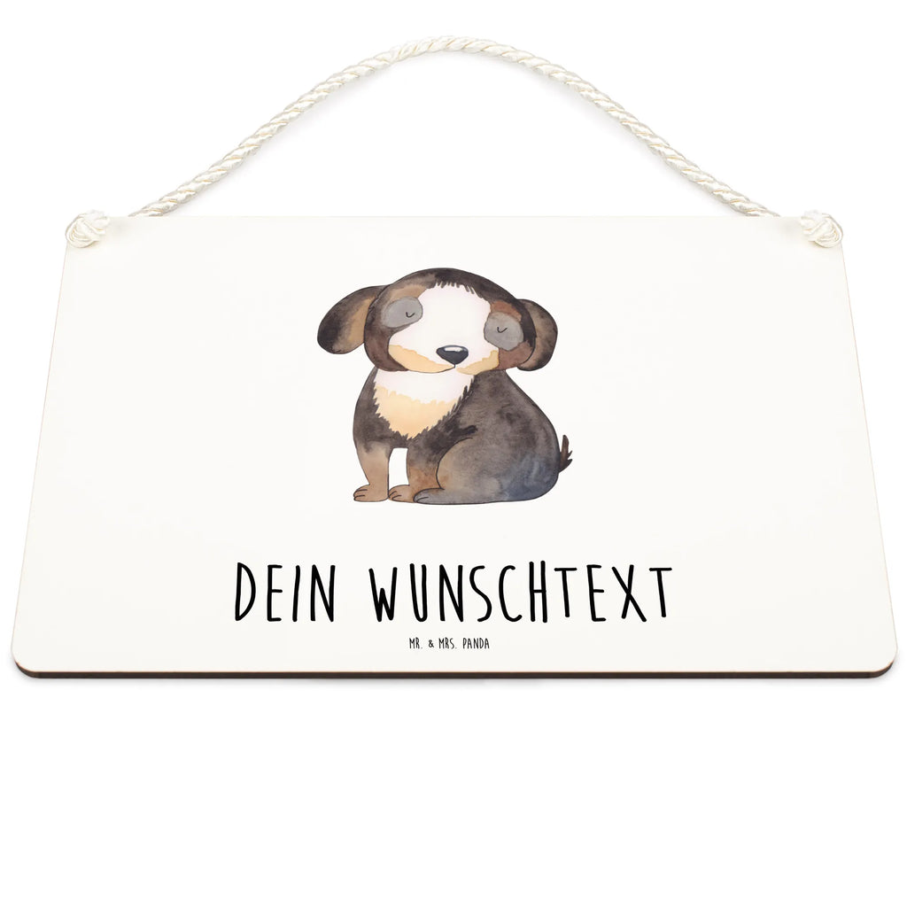 Personalisiertes Deko Schild Hund entspannt Dekoschild, Deko Schild, Schild, Tür Schild, Türschild, Holzschild, Wandschild, Wanddeko, Hund, Hundemotiv, Haustier, Hunderasse, Tierliebhaber, Hundebesitzer, Sprüche, schwarzer Hund, Hundeliebe, Liebe, Hundeglück