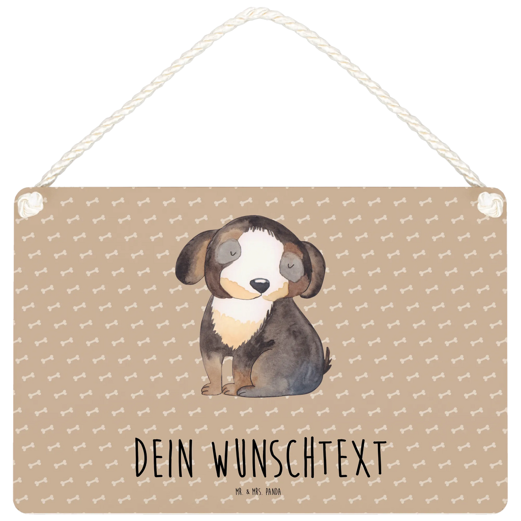 Personalisiertes Deko Schild Hund entspannt Dekoschild, Deko Schild, Schild, Tür Schild, Türschild, Holzschild, Wandschild, Wanddeko, Hund, Hundemotiv, Haustier, Hunderasse, Tierliebhaber, Hundebesitzer, Sprüche, schwarzer Hund, Hundeliebe, Liebe, Hundeglück